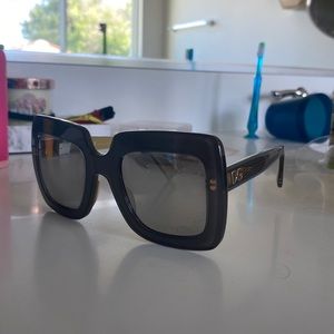 Dolce & Gabbana sunglasses